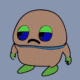 Smol logo