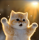 Kini The Cat⠀⠀⠀⠀⠀⠀⠀⠀⠀⠀⠀⠀⠀⠀⠀⠀⠀⠀⠀⠀⠀⠀⠀⠀⠀⠀⠀⠀⠀⠀⠀⠀⠀⠀⠀⠀⠀8E88ScYG34MirvCPn4yjmmCaC4im5HoVFe54KGja148J logo