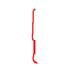 Hold The Line logo