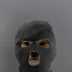 DeMask logo