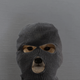 DeMask logo