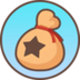 Bellscoin logo