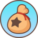Bellscoin logo