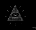illuminati logo
