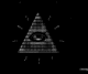 illuminati logo