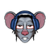 Ratardio⠀⠀⠀⠀⠀⠀⠀⠀⠀⠀⠀⠀⠀⠀⠀⠀⠀⠀⠀⠀⠀⠀⠀⠀⠀⠀⠀⠀⠀⠀⠀⠀⠀⠀⠀⠀⠀7JYDpVaZgMaU6UmGjBe2wf5XojyQR9d2qqWbZJr7LzuF logo