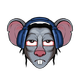 Ratardio⠀⠀⠀⠀⠀⠀⠀⠀⠀⠀⠀⠀⠀⠀⠀⠀⠀⠀⠀⠀⠀⠀⠀⠀⠀⠀⠀⠀⠀⠀⠀⠀⠀⠀⠀⠀⠀7JYDpVaZgMaU6UmGjBe2wf5XojyQR9d2qqWbZJr7LzuF logo