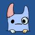 Nong Nao⠀⠀⠀⠀⠀⠀⠀⠀⠀⠀⠀⠀⠀⠀⠀⠀⠀⠀⠀⠀⠀⠀⠀⠀⠀⠀⠀⠀⠀⠀⠀⠀⠀⠀⠀⠀⠀CBAd1xW775N52RtxNgVCxAfcTk7He4SJL5bTxv2Qpump logo