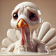 Jizz Turkey logo