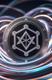 LNRMND AI COIN logo