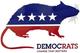 Democrats logo