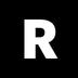 Restream AI (LiveAi) logo