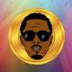 Diddy Coin ⠀⠀⠀⠀⠀⠀⠀⠀⠀⠀⠀⠀⠀⠀⠀⠀⠀⠀⠀⠀⠀⠀⠀⠀⠀⠀⠀⠀⠀⠀⠀⠀⠀⠀⠀⠀⠀s7aNi6m5xnoH7Dq3i5bcZTv8Fx91oXNK2s4eMKTGUpuMY logo