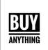 Buy Anything  logo