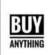 Buy Anything  logo