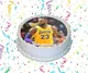 40yroldlebron logo