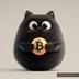 Bitcat logo