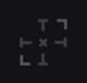 V0id logo