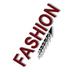 fashion AI logo