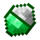emerald money logo