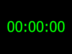 LIVE TIMER logo