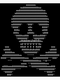 SkullGPT logo