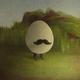 EGGSTACHE logo
