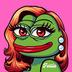 PEPE'S GF logo