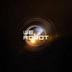 WEROBOT⠀⠀⠀⠀⠀⠀⠀⠀⠀⠀⠀⠀⠀⠀⠀⠀⠀⠀⠀⠀⠀⠀⠀⠀⠀⠀⠀⠀⠀⠀⠀⠀⠀⠀⠀⠀⠀6mtG3P27uZCyKesa66WFsqsjmpsNX4aZjFWrr3yp5sAo logo