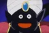Mr. Popo logo