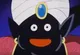 Mr. Popo logo