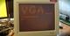 VGA.ai logo