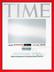 TIME logo