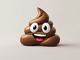 Emoji Shit Coin logo