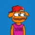 Dank⠀⠀⠀⠀⠀⠀⠀⠀⠀⠀⠀⠀⠀⠀⠀⠀⠀⠀⠀⠀⠀⠀⠀⠀⠀⠀⠀⠀⠀⠀⠀⠀⠀⠀⠀⠀⠀HTMq7yHGQU7jpzXAdAGY7oXvw8useiJqYrtPiwMzWfM logo