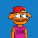 Dank⠀⠀⠀⠀⠀⠀⠀⠀⠀⠀⠀⠀⠀⠀⠀⠀⠀⠀⠀⠀⠀⠀⠀⠀⠀⠀⠀⠀⠀⠀⠀⠀⠀⠀⠀⠀⠀HTMq7yHGQU7jpzXAdAGY7oXvw8useiJqYrtPiwMzWfM logo