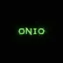 Onio Agent logo