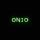 Onio Agent logo