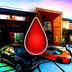 Bloodlinecoin_ logo