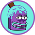 icepopcoin ⠀⠀⠀⠀⠀⠀⠀⠀⠀⠀⠀⠀⠀⠀⠀⠀⠀⠀⠀⠀⠀⠀⠀⠀⠀⠀⠀⠀⠀⠀⠀⠀⠀⠀⠀⠀⠀sN8kU6yTHLdYTHsiuJUGuV79Q3LTykGGeTpyvCMdpump logo
