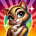 SexyCat logo