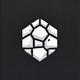 minechain.gg | PoW Mine 2 Earn logo
