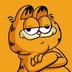GARF on SOL logo