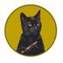 MeowFeline logo