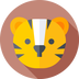 -- logo