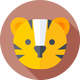-- logo