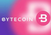 bytecoin logo