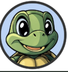 SPEEDY logo