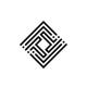 THEO BY COPILOT logo