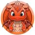 🔥 Dragon On Solana logo